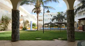 Ouril Pontao Hotel - Image 3