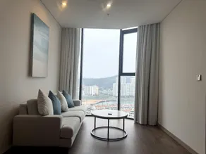 Alacarte Hotel - Image 5
