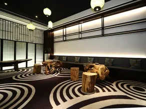 Xun Hotel - Image 5
