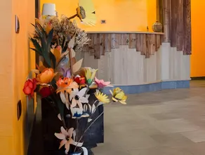 La Maison Du Bon Megnadzo - Image 4