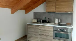 Cascina Ghitin Relais - Image 5