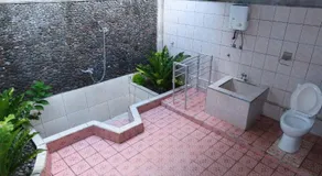 Pondok Lembah Dukuh Homestay - Image 2