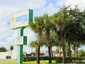 Sunstyle Suites - Image 3