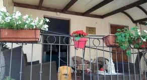 Hotel Picchio - Image 5