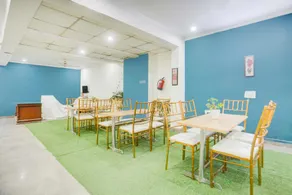 Townhouse Sector 38 Gurugram - Image 3