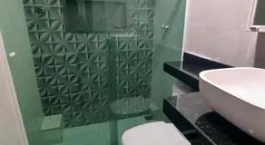 Apto com Garagem - PENHA - Image 2