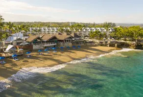 Select at Casa Marina - Adults Only - Image 5