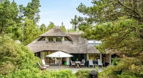 Holiday Home Lene - 2km from the sea by Interhome - Image 4
