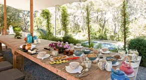 La Finca Agroturismo Can Bet - Image 4