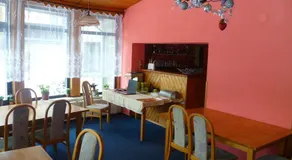 V+V Pension - Image 2