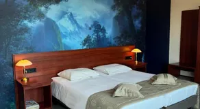 Hotel Restaurant Hestia - Image 2