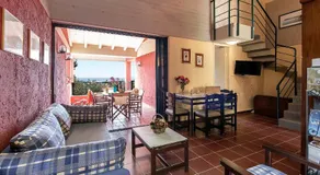 Barbati Breeze apartments - Image 3