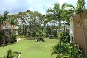 Serenity Apartments Noosa - Image 5
