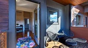 Hull Street Loft - Image 4