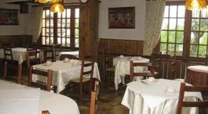 Hôtel Les Pavillons du Golf - Image 2