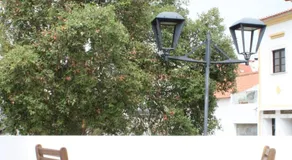 Sudoeste Guest House - Image 5