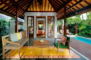 Aradhana Villas by Ekosistem - Image 3