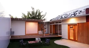 ARTISAN tomioka - Vacation STAY 84893v - Image 4