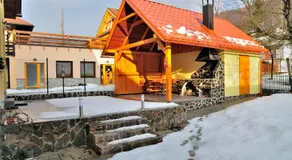 Ubytovanie Ahoj v prírode - Image 5