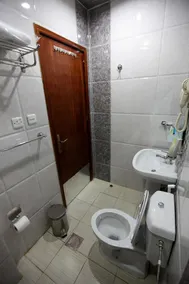 Address Tower Hotel - Image 4