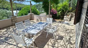 Holiday house Bore - Image 3