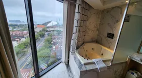 Seogwipo JS Hotel - Image 3