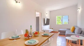 Finca Los Corcos con piscina By Paramount Holidays - Image 4