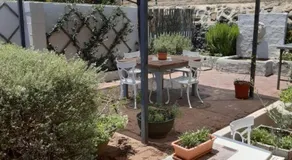 Lavender Lane - Image 4