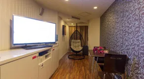 ホテル アン 岐阜-大人専用 - Image 3