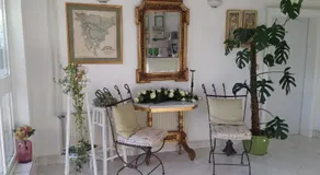 Pletna Lake View Apartment (Ground Floor) - Image 4