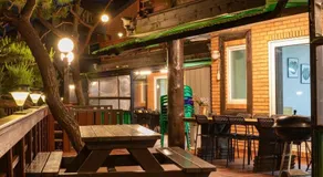Yangpyeong Green Clover - Image 4