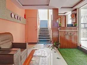 Hotel O Grand Meridian - Image 3