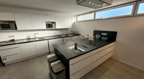 Guesthouse WI rooms - Image 5