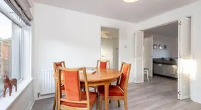 Radernie Place - No 23 - Image 5