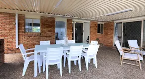13 Natalie Street Bargara - Image 4
