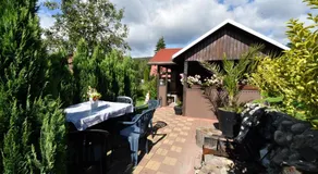 Privát Lujza - Image 5