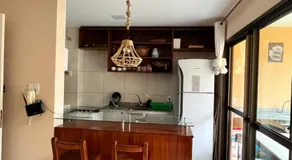 Apartamento B2 106 - Image 3