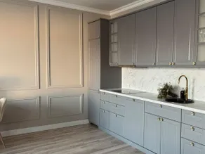 Glamorous apartment in city centre - Image 4