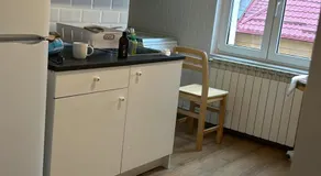 Lala's Home - Image 3