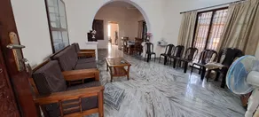 Snehasindhu Sea View Homestay - Image 2