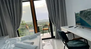 Restorant Hotel Xheni - Image 4