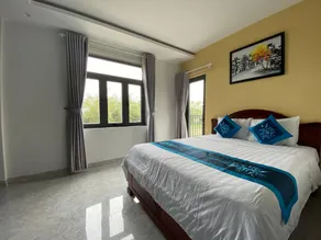Enjoy the farm invironment from your room - Image 2