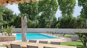 La Bastide des Arts - Image 4