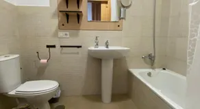 Mirador Deluxe - Image 5