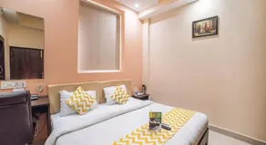 Hotel Atithi Inn - Image 2