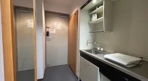 TOMAレジデンスホテル TOMA Residence Hotel - Image 2