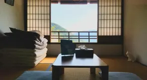 Guesthouse En - Image 2