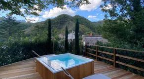 Il borgo Casteldelci - Image 2