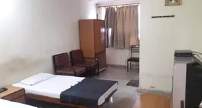 Hotel Sri Krishna - Image 2