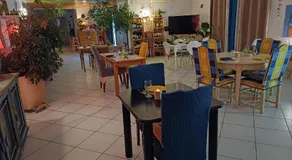 Bel Hotel Restaurant la Gentilhommière - Image 4
